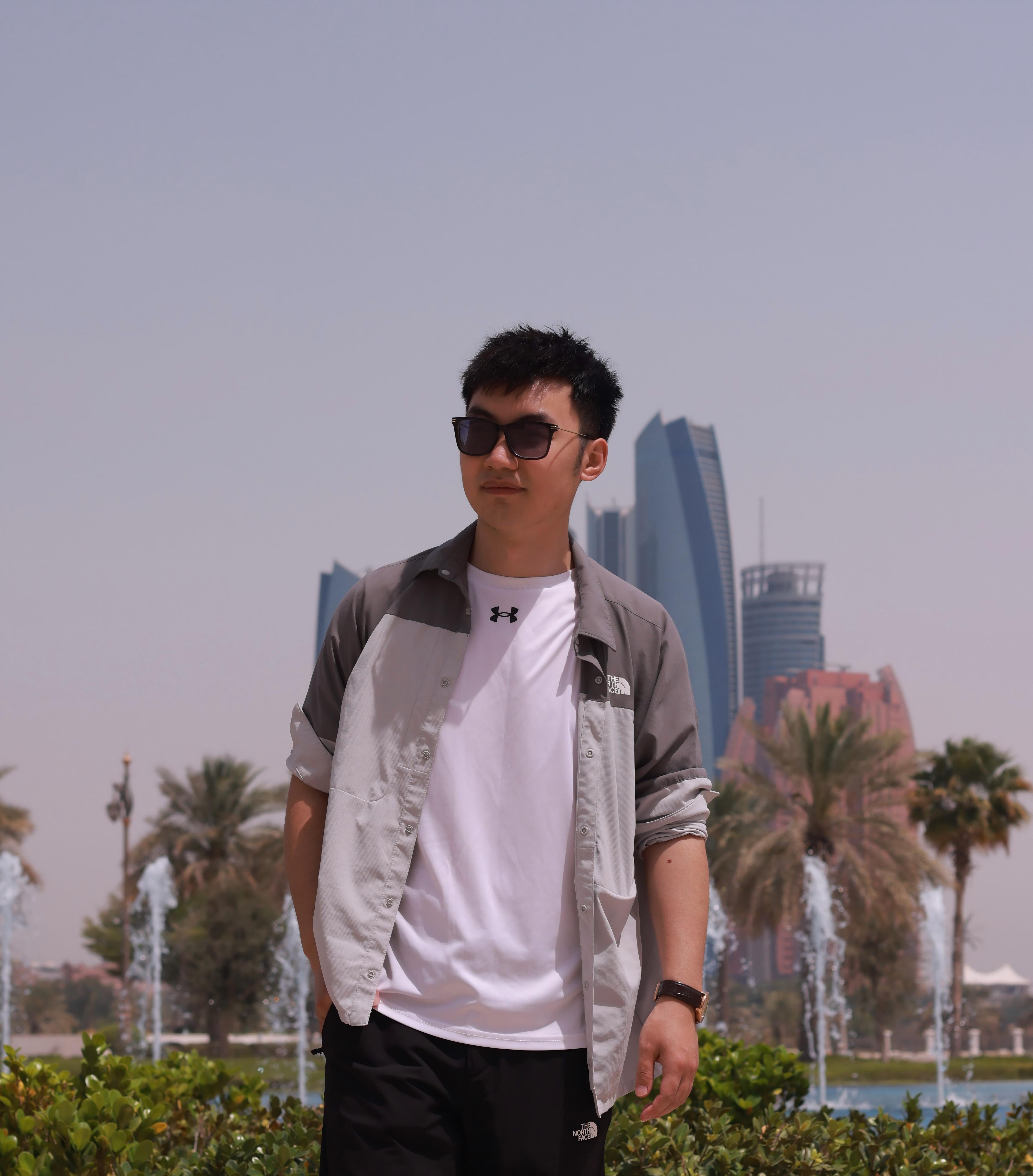 Ting-Han